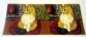 Preview: Decal – Katzen – Rundum-Motiv für Tassen / Becher – 20 x 9 cm