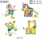 Preview: Großes Sparschwein aus Porzellan mit Stopfen – 17 x 12 cm – 8  Kindermotive  – inkl. Wunschtext