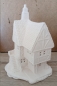 Preview: DUNCAN-Gießform - neu – Village Toy Shop – 16 x 20 cm - USA