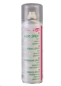 Preview: EFCO-Lackspray – farblos matt – 300 ml – Ersatz für die Versiegler von DUNCAN – SS-339 / 342