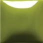 Preview: FN-007 – Green - MAYCO Foundations Sheer – transparent – glänzend  – NONTOXIC – FoodSafe  – 1.000 bis 1.230°C - Cone 06 bis Cone 6 – 16oz = 472 ml – ersetzt IN-1062