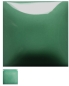 Preview: FN-043 – Bright Jade MAYCO Foundations OPAQUE – deckend – glänzend  – NONTOXIC – FoodSafe  – 1.000 bis 1.230 °C - Cone 06 bis 6 – 4oz = 118 ml