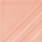 Preview: FN-209 – Floral Pink MAYCO Foundations Sheer – transparent – glänzend – NONTOXIC – FoodSafe  – 1.000 bis 1.230°C - Cone 06 bis Cone 6  – 16oz = 472ml