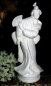 Preview: Japanerin – 38 cm hoch – Schrühware