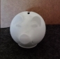 Preview: Gießform - neu – Sparschwein - 10 cm hoch - 14 cm lang – Made in Germany