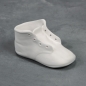 Preview: MAYCO-Gießform - neu – Baby Shoe – 8,9 x 4,4 cm – USA