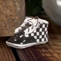Preview: MAYCO-Gießform - neu – Baby Shoe – 8,9 x 4,4 cm – USA