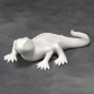 Preview: MAYCO-Gießform - neu – Iguana – Leguan – 38 x 18,4 x 11,4 cm – USA
