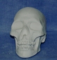 Preview: SCIOTO-Gießform - neu – Halloween-Schädel – Totenkopf – 18 x 11,5 x 15 cm - USA