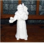 Preview: SCIOTO-Gießform - neu – Santa – St. Nicolas – 2 verschiedene Hände – 25 cm hoch - USA