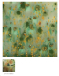 Preview: S-2714 – Herb Garden – MAYCO Jungle Gems ® – Kristallglasur – NONTOXIC – 1.000 bis 1.045 °C - Cone 06 bis Cone 05 – 16oz = 472 ml