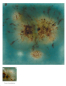 Preview: S-​2724 – Lotus Blossom – MAYCO Jungle Gems ® – Kristallglasur – NONTOXIC – 1.000 bis 1.045 °C - Cone 06 bis Cone 05 – 4oz = 118 ml