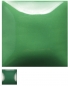 Preview: SC-007 – Leapin’ Lizard – MAYCO Stroke & Coat®  - Wonderglaze – 1.000 bis 1.305 °C - Cone 06 bis Cone 10 – 2oz = 59 ml - momentan nicht lieferbar