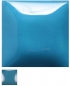 Preview: SC-011 – Blue Yonder – MAYCO Stroke & Coat® - Wonderglaze – 1.000 bis 1.305 °C - Cone 06 bis Cone 10 – 8oz = 236 ml
