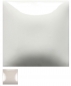 Preview: SC-016 – Cotton Tail – MAYCO Stroke & Coat®  - Wonderglaze – 1.000 bis 1.305 °C - Cone 06 bis Cone 10 – 2oz = 59 ml