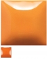 Preview: SC-023 – Jack o’ Latern – MAYCO Stroke & Coat®  - Wonderglaze – 1.000 bis 1.305 °C - Cone 06 bis Cone 10 – 8oz = 236 ml