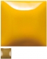 Preview: SC-024 – Dandelion – MAYCO Stroke & Coat® - Wonderglaze – 1.000 bis 1.305 °C - Cone 06 bis Cone 10 – 2oz = 59 ml