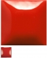 Preview: SC-073 – Candy Apple Red – MAYCO Stroke & Coat® - Wonderglaze – 1.000 bis 1.305 °C - Cone 06 bis Cone 10 – 2oz = 59 ml