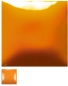 Preview: SC-097 – Cante-elope – MAYCO Stroke & Coat®  - Wonderglaze – 1.000 bis 1.305 °C - Cone 06 bis Cone 10 – 8oz = 236 ml