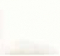 Preview: SN-352 - White - Satin Glaze - opaque - 1.000 bis 1.020°C - DUNCAN-Flüssigglasur - 118 ml - NONTOXIC - lebensmittelgeeignet