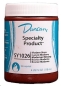Preview: SY-1026 – Modern Brass – Modernes Messing – NONTOXIC – DUNCAN Speciality Product – 4oz = 118 ml