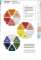 Preview: Craquelé – transparent – glänzend - 200 ml – Steinzeug-Glasur von BOTZ