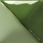 Preview: UG-021 – Leaf Green – MAYCO - FUNDAMENTALS - Underglaze - 1.000 bis 1.305 °C - Cone 06 bis Cone 10 – 59 ml - wieder lieferbar ab April 2022