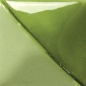 Preview: UG-022 – Spring Green – MAYCO - FUNDAMENTALS - Underglaze - 1.000 bis 1.305 °C - Cone 06 bis Cone 10 – 59 ml