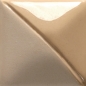 Preview: UG-032 – Cocoa – MAYCO - FUNDAMENTALS - Underglaze - 1.000 bis 1.305 °C - Cone 06 bis Cone 10 – 59 ml