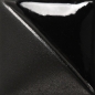 Preview: UG-050 – Jet Black – MAYCO - FUNDAMENTALS - Underglaze - 1.000 bis 1.305 °C - Cone 06 bis Cone 10 – 59 ml