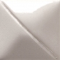 Preview: UG-051 – China White – MAYCO - FUNDAMENTALS - Underglaze - 1.000 bis 1.305 °C - Cone 06 bis Cone 10 – 472 ml - wieder lieferbar ab April 2022