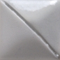 Preview: UG-053 – Silver Grey – MAYCO - FUNDAMENTALS - Underglaze - 1.000 bis 1.305 °C - Cone 06 bis Cone 10 – 59 ml