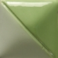 Preview: UG-068 – Apple Green – MAYCO - FUNDAMENTALS - Underglaze - 1.000 bis 1.305 °C - Cone 06 bis Cone 10 – 59 ml