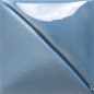 Preview: UG-072 – Wedgwood Blue – MAYCO - FUNDAMENTALS - Underglaze - 1.000 bis 1.305 °C - Cone 06 bis Cone 10 – 59 ml