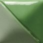 Preview: UG-090 – Green Mist – MAYCO - FUNDAMENTALS - Underglaze - 1.000 bis 1.305 °C - Cone 06 bis Cone 10 – 59 ml