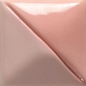 Preview: UG-146 – Pink Pink – MAYCO - FUNDAMENTALS - Underglaze - 1.000 bis 1.305 °C - Cone 06 bis Cone 10 – 59 ml - Ersatz für DUNCAN CC-109 / CC-152