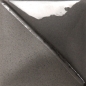Preview: UG-198 – Dark Grey – MAYCO - FUNDAMENTALS - Underglaze - 1.000 bis 1.305 °C - Cone 06 bis Cone 10 – 59 ml