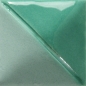 Preview: UG-209 – Jade – MAYCO - FUNDAMENTALS - Underglaze - 1.000 bis 1.305 °C - Cone 06 bis Cone 10 – 59 ml