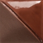 Preview: UG-213 – Cinnamon – MAYCO - FUNDAMENTALS - Underglaze - 1.000 bis 1.305 °C - Cone 06 bis Cone 10 – 59 ml