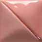 Preview: UG-215 – Blush -  MAYCO - FUNDAMENTALS - Underglaze - 1.000 bis 1.305 °C - Cone 06 bis Cone 10 – 59 ml