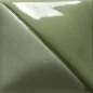 Preview: UG-220 – Sage – MAYCO - FUNDAMENTALS - Underglaze - 1.000 bis 1.305 °C - Cone 06 bis Cone 10 – 472 ml