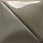 Preview: UG-221 – Cement – MAYCO - FUNDAMENTALS - Underglaze - 1.000 bis 1.305 °C - Cone 06 bis Cone 10 – 59 ml