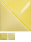 Preview: UG-222 – Soft Yellow  – MAYCO - FUNDAMENTALS - Underglaze - 1.000 bis 1.305 °C - Cone 06 bis Cone 10 – 472 ml