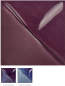 Preview: UG-225 – Plum  – MAYCO - FUNDAMENTALS - Underglaze - 1.000 bis 1.305 °C - Cone 06 bis Cone 10 – 472 ml