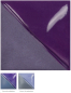 Preview: UG-227 – Concord Grape – MAYCO - FUNDAMENTALS - Underglaze - 1.000 bis 1.305 °C - Cone 06 bis Cone 10 – 118 ml