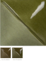Preview: UG-232 – Olive – MAYCO - FUNDAMENTALS - Underglaze - 1.000 bis 1.305 °C - Cone 06 bis Cone 10 – 472 ml