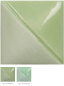 Preview: UG-233 – Eucalyptus – MAYCO - FUNDAMENTALS - Underglaze - 1.000 bis 1.305 °C - Cone 06 bis Cone 10 – 472 ml