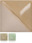 Preview: UG-235 – Oatmeal – MAYCO - FUNDAMENTALS - Underglaze - 1.000 bis 1.305 °C - Cone 06 bis Cone 10 – 118 ml