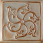 Preview: AG-406 - Aged Moss - DUNCAN Artisan Glaze – 473 ml