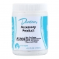Preview: AS-964-4 – No Fire Snow -118 ml -  Schnee zum Auftragen von DUNCAN - Best of DUNCAN